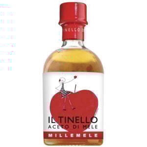 Appelazijn - Borgo Del Balsamico