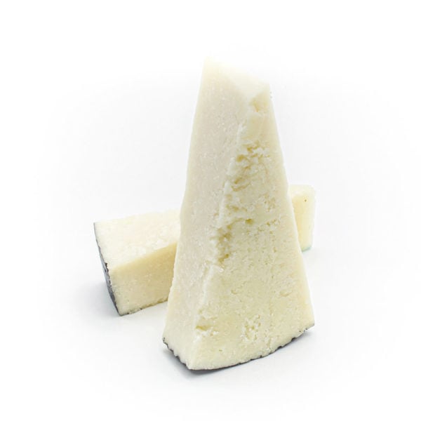 pecorino romano