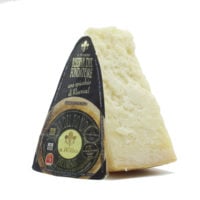 Pecorino Riserva del Fondatore - 200 gram