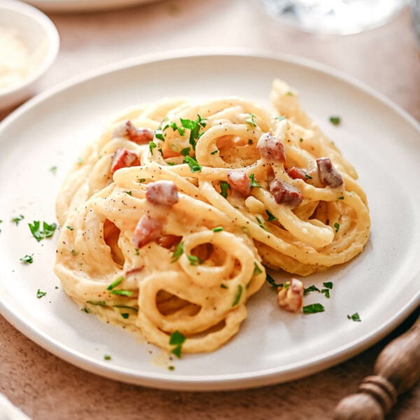 Spaghettoni - Benedetto Cavalieri - Afbeelding 4