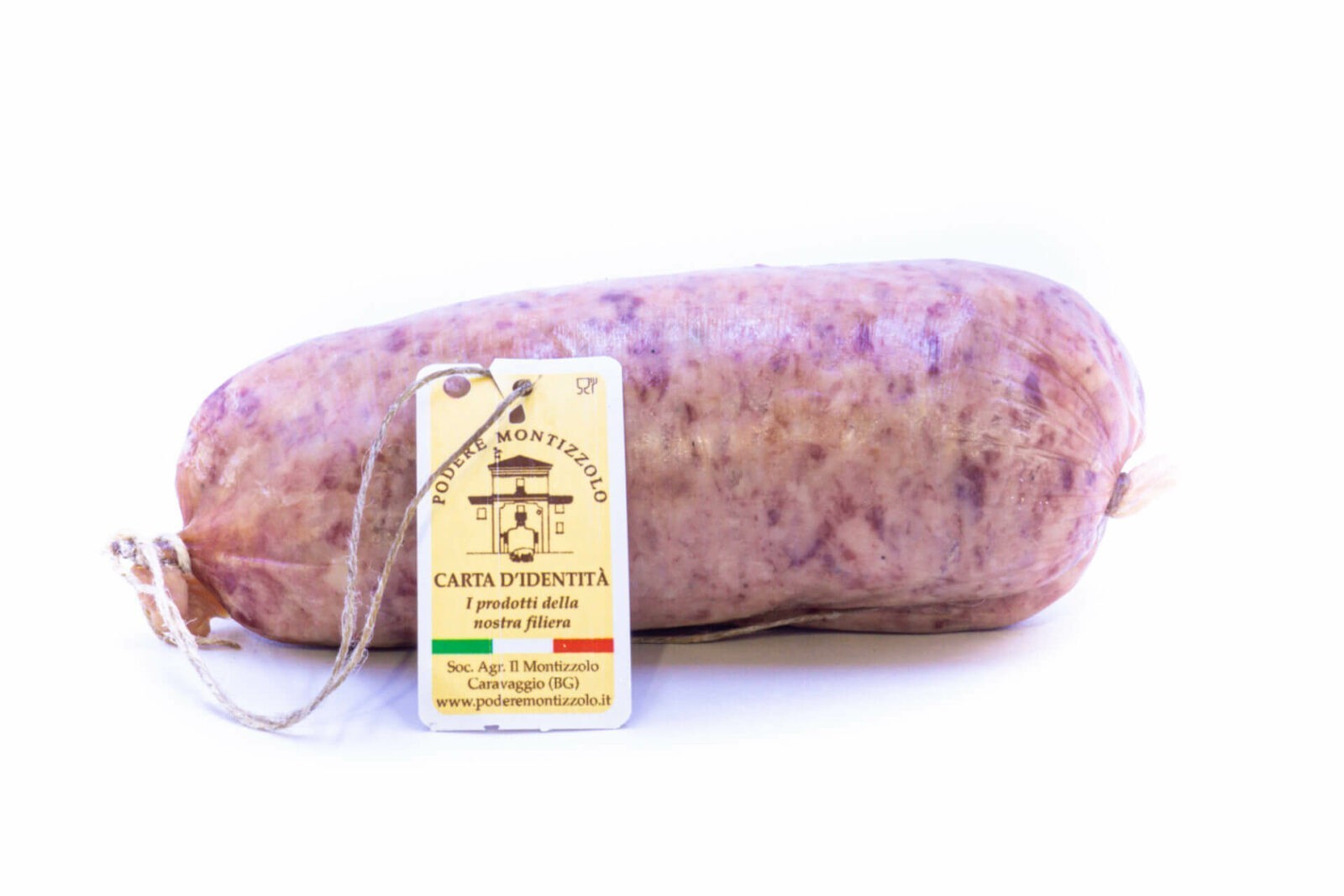 bergamasca-cotechino