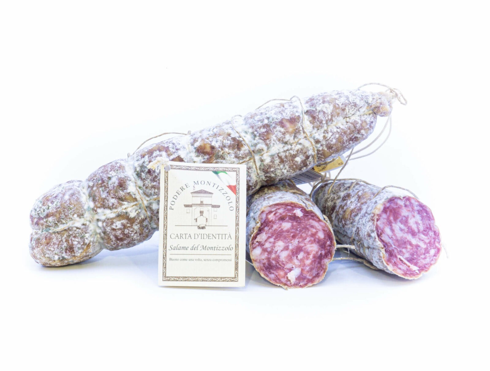 bergamasca-salame-g