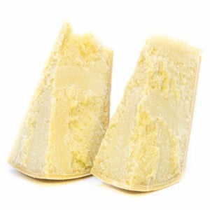 parmigiano reggiano