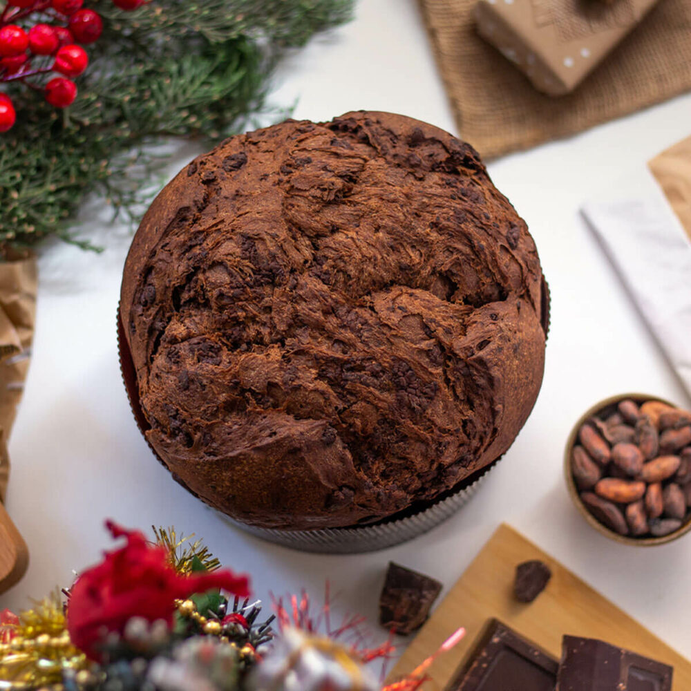 panettone-kopen-chocola-dark2