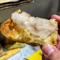 Lardo di Colonnata - Fausto Guadagni - 200 gram - Afbeelding 3