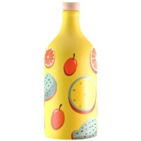 Olijfolie Extra Vierge - Fruits of the Mediterranean - Muraglia