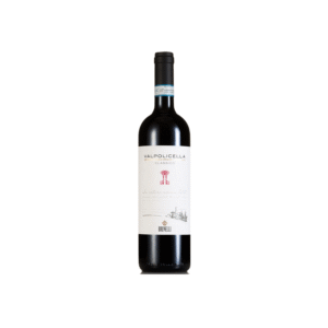 Valpolicella Classico