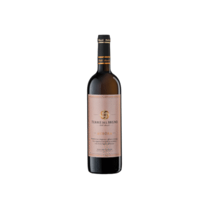 Auròra IGT Rosé - Terre del Bruno