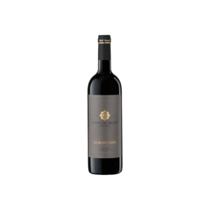 Le More Nere IGT Super Tuscan - Terre del Bruno
