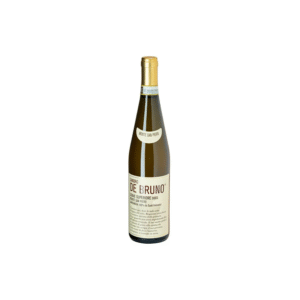 Soave Superiore Monte san Piero D.O.C.G. - Sandro de Bruno