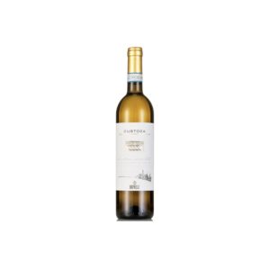 Custoza D.O.C. - Brunelli