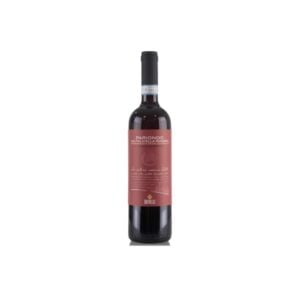 Valpolicella Ripasso Classico Superiore D.O.C. - Brunelli