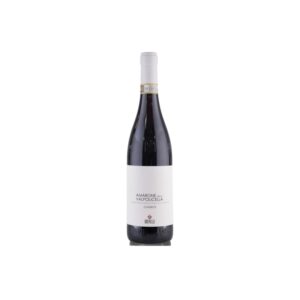 Amarone della Valpolicella Classico D.O.C.G. - Brunelli