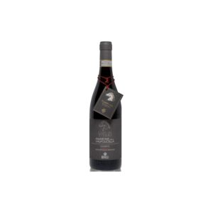 Amarone della Valpolicella Classico Riserva Campo del Tìtari D.O.C.G. - Brunelli