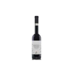 Recioto della Valpolicella Classico D.O.C.G. - Brunelli
