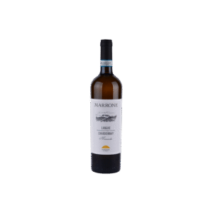 Chardonnay Memundis D.O.C. Marrone