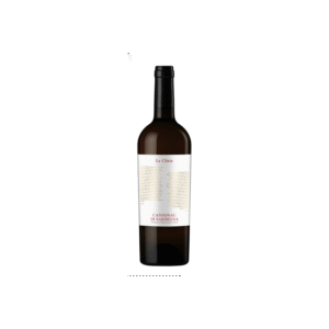 Cannonau di Sardegna D.O.C. - Le Clivie