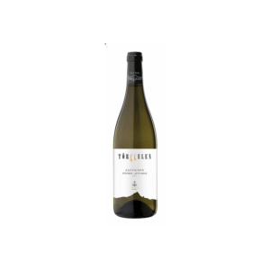 Sauvignon Blanc Südtirol D.O.C. - Le Clivie