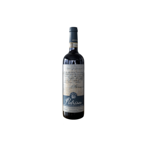 Pietrisco Valtellina Superiore D.O.C.G. - Boffalora