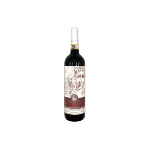 La Sasa Riserva Valtellina Superiore D.O.C.G. - Boffalora