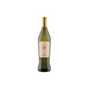 Verdicchio dei Castelli di Jesi D.O.C - Da Castello