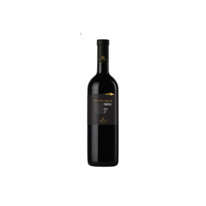 Puntaoro Primitivo - Da Castello