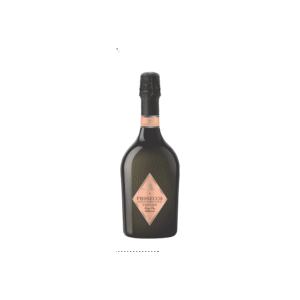Prosecco Treviso Extra Dry - Da Castello