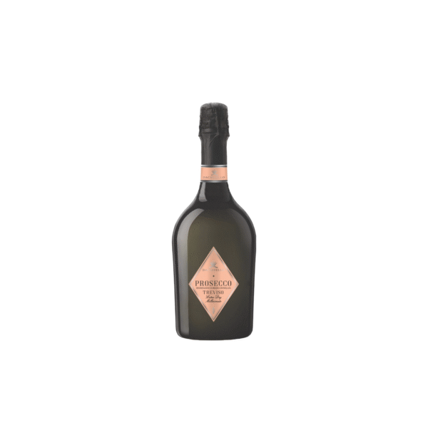 Prosecco Treviso Extra Dry - Da Castello