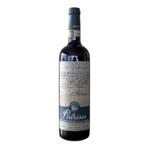 Pietrisco Valtellina Superiore D.O.C.G. - Boffalora