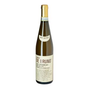 Soave Superiore Monte san Piero D.O.C.G. -  Sandro de Bruno
