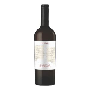 Cannonau
