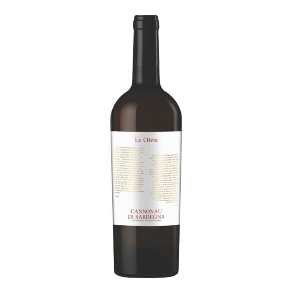Cannonau