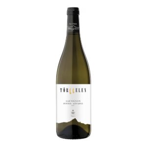Sauvignon blanc