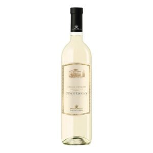 Pinot grigio