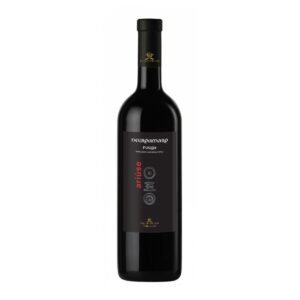 Negroamaro