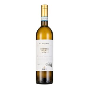 Custoza D.O.C. - Brunelli