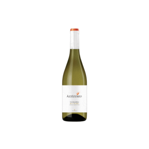 Vermentino