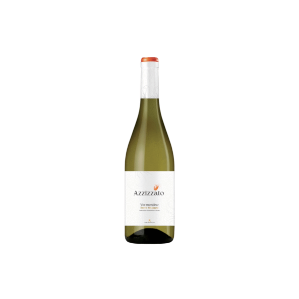 Vermentino