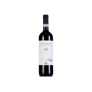 Valpolicella Classico Superiore D.O.C.