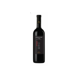 Negroamaro