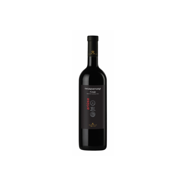 Negroamaro