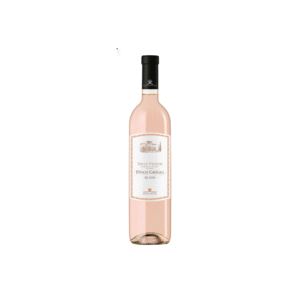 Pinot Grigio Blush