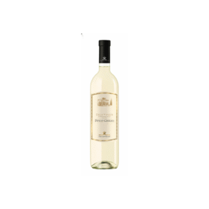 Pinot Grigio
