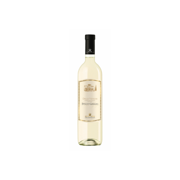 Pinot Grigio