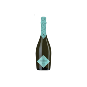 Prosecco