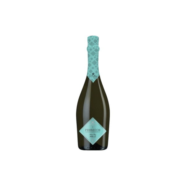 Prosecco