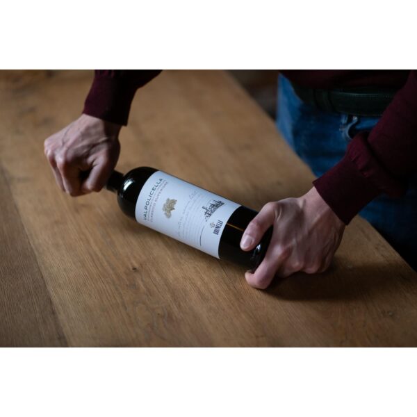 valpolicella_superiore