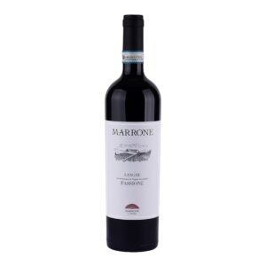 Passione D.O.C.- Marrone