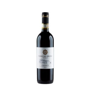 Terre-Del-Bruno-Chianti