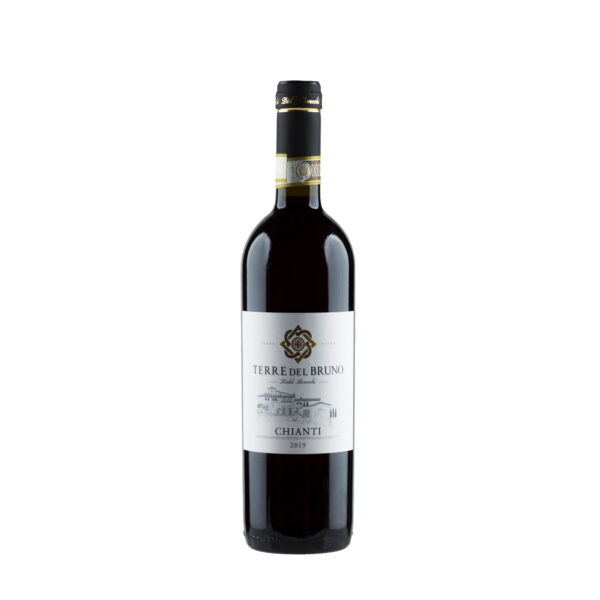 Terre-Del-Bruno-Chianti